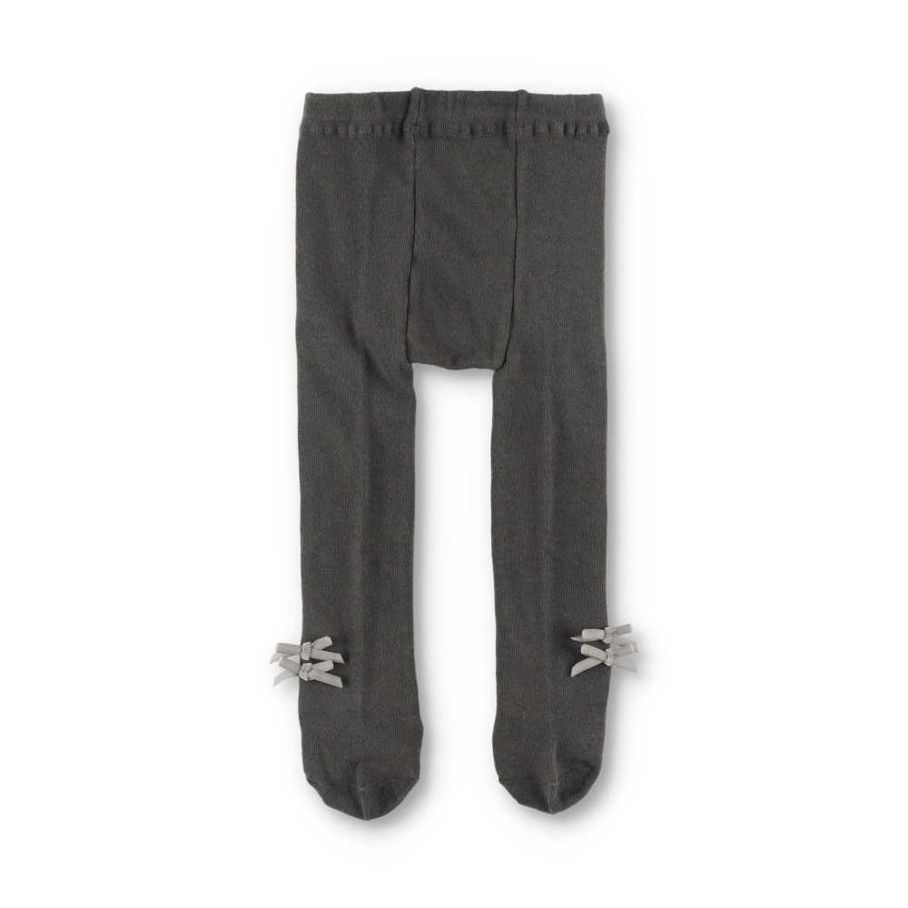 チャコールグレー