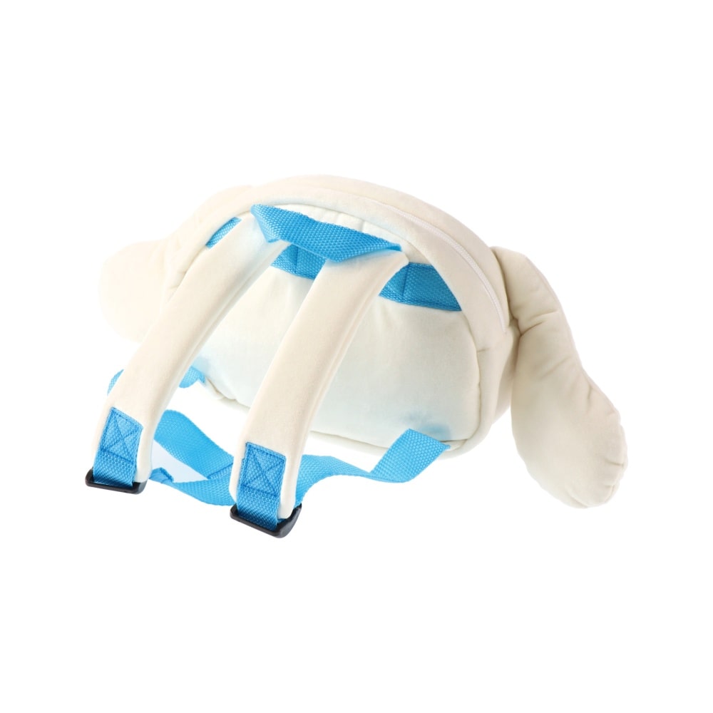 シナモロール(オフホワイト)