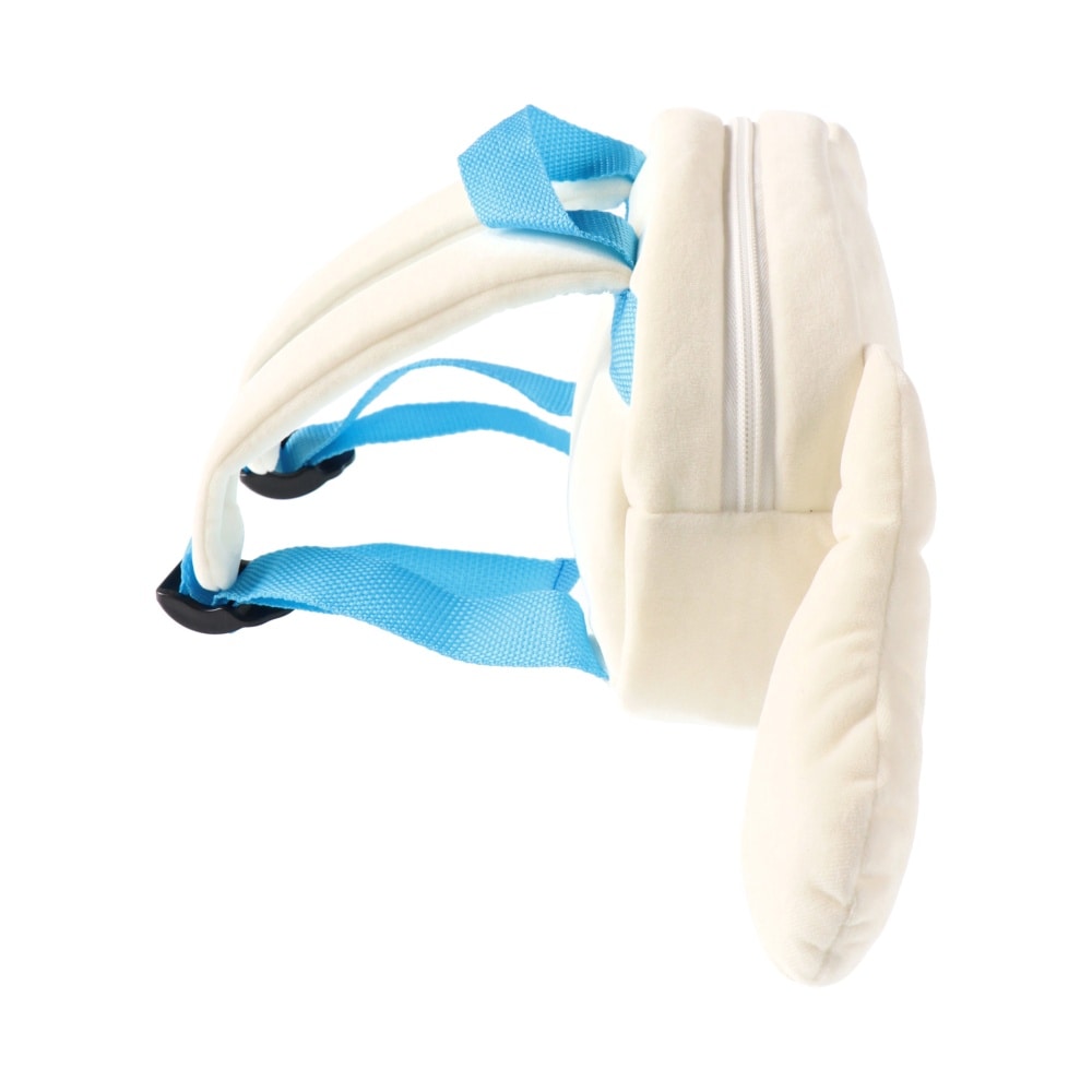 シナモロール(オフホワイト)