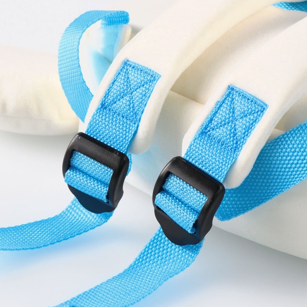 シナモロール(オフホワイト)