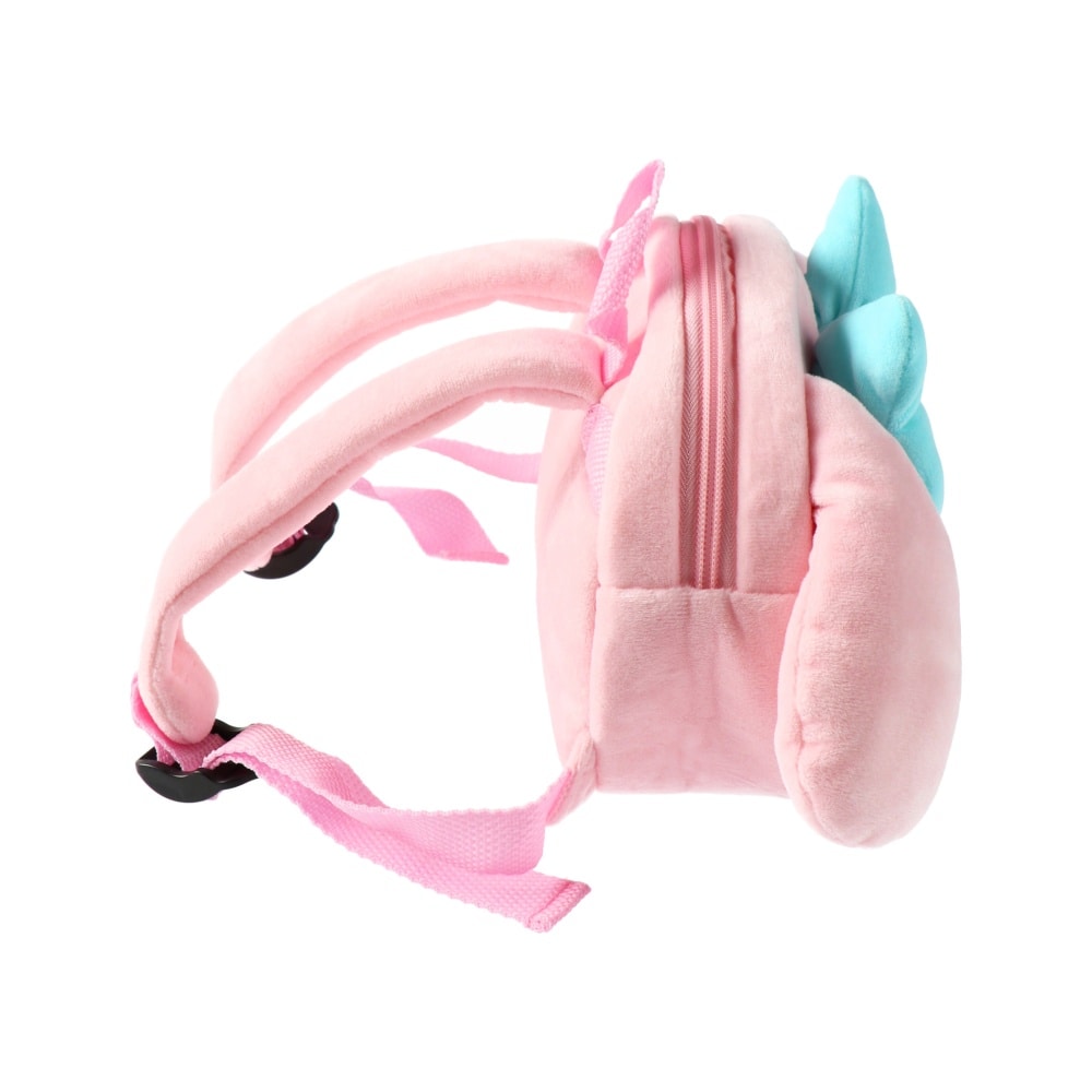 マイメロディ(ピンク)