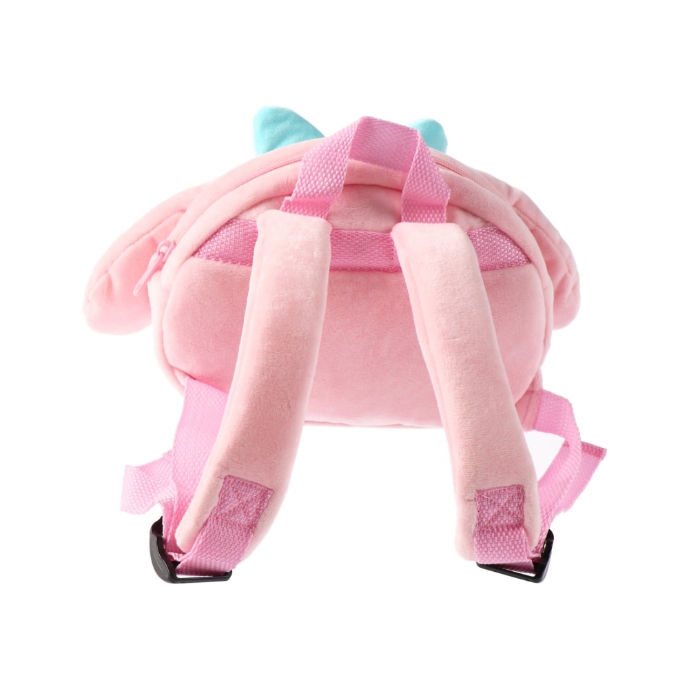 マイメロディ(ピンク)