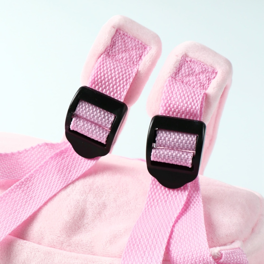 マイメロディ(ピンク)