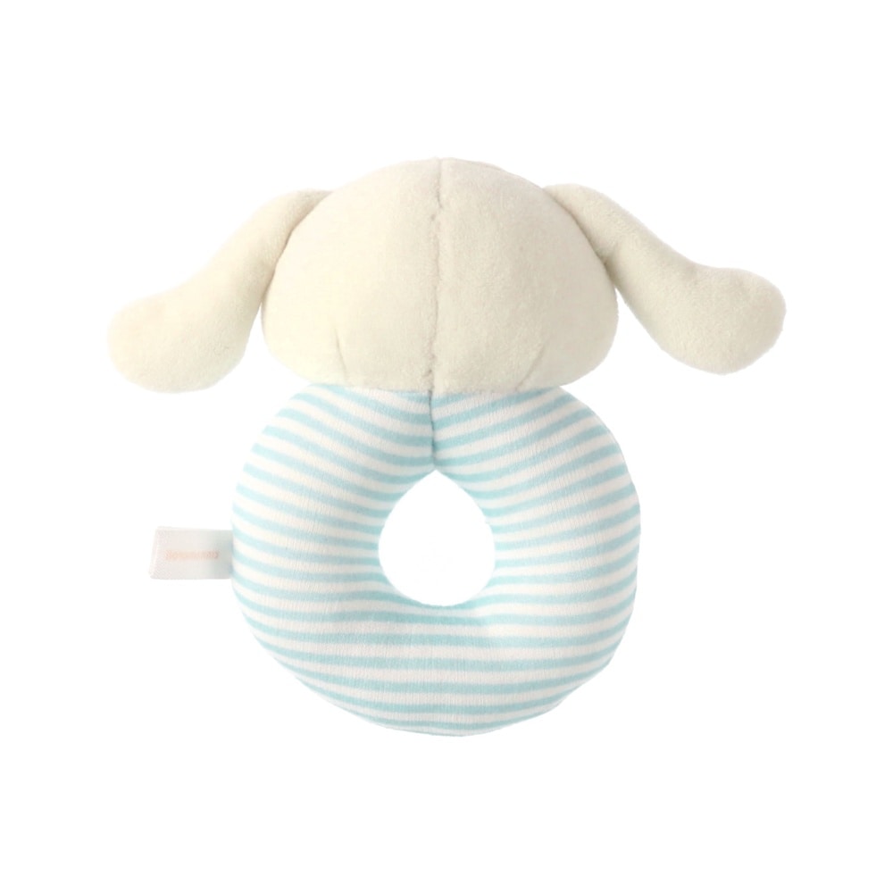 シナモロール(オフホワイト)