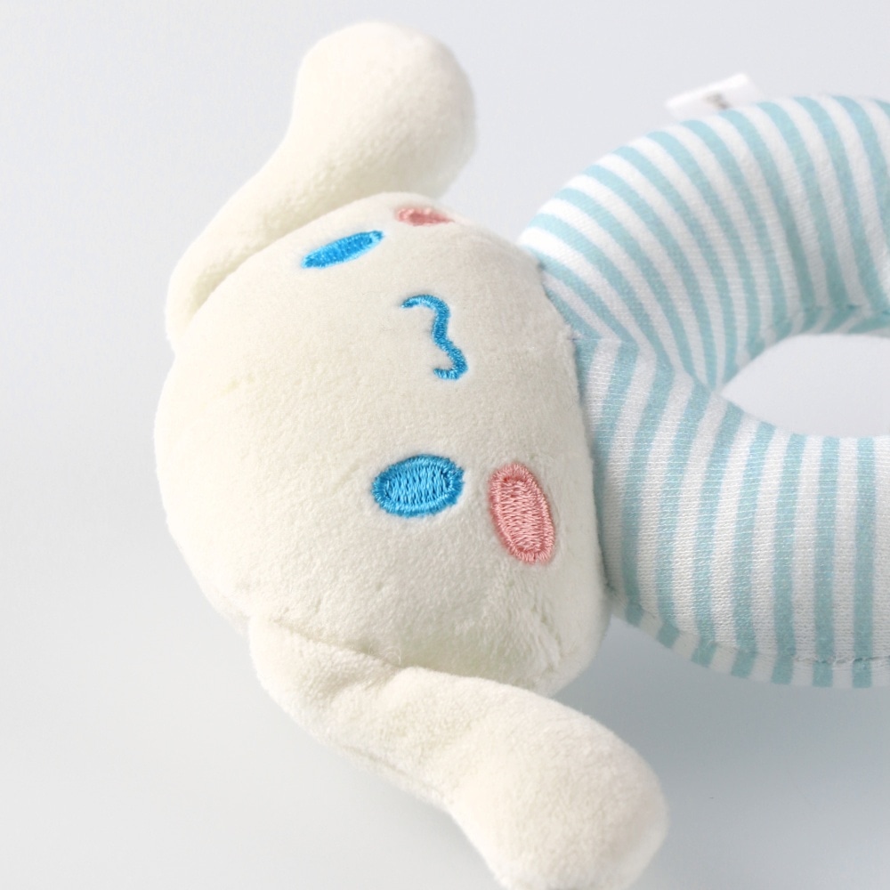 シナモロール(オフホワイト)