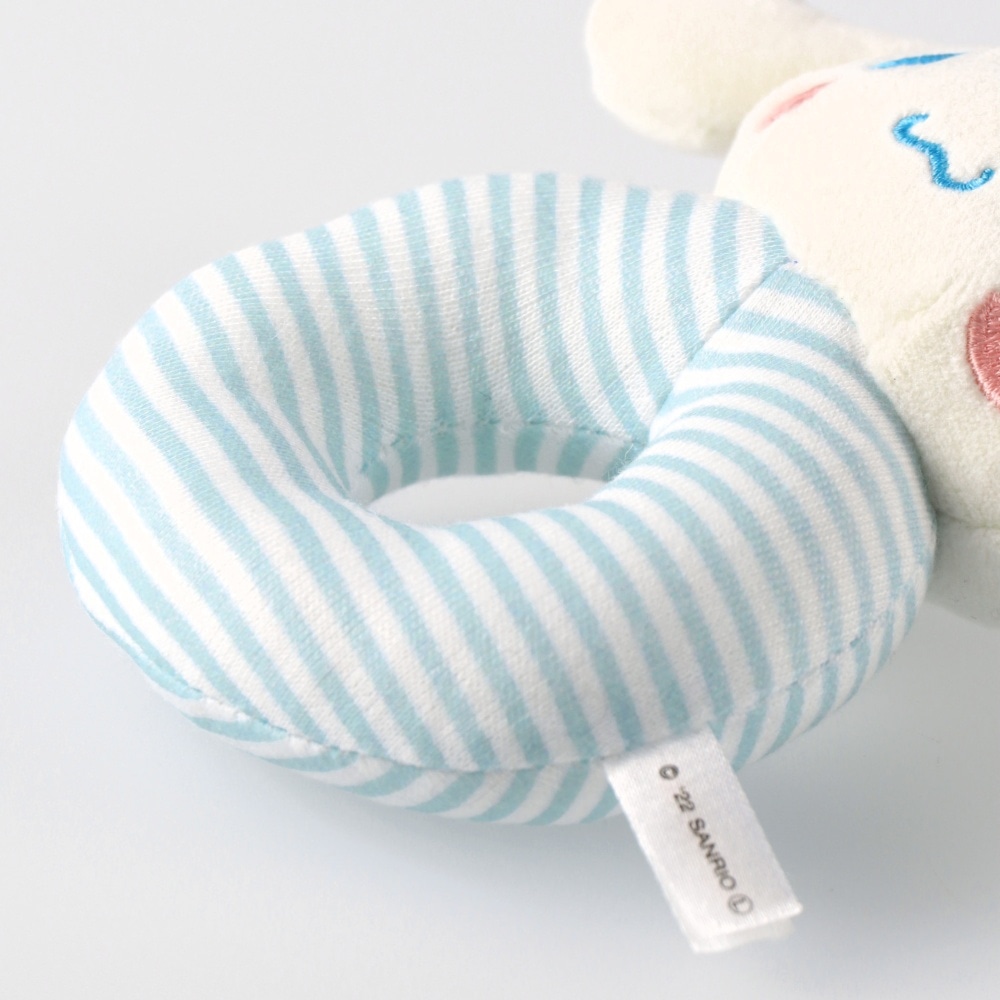 シナモロール(オフホワイト)