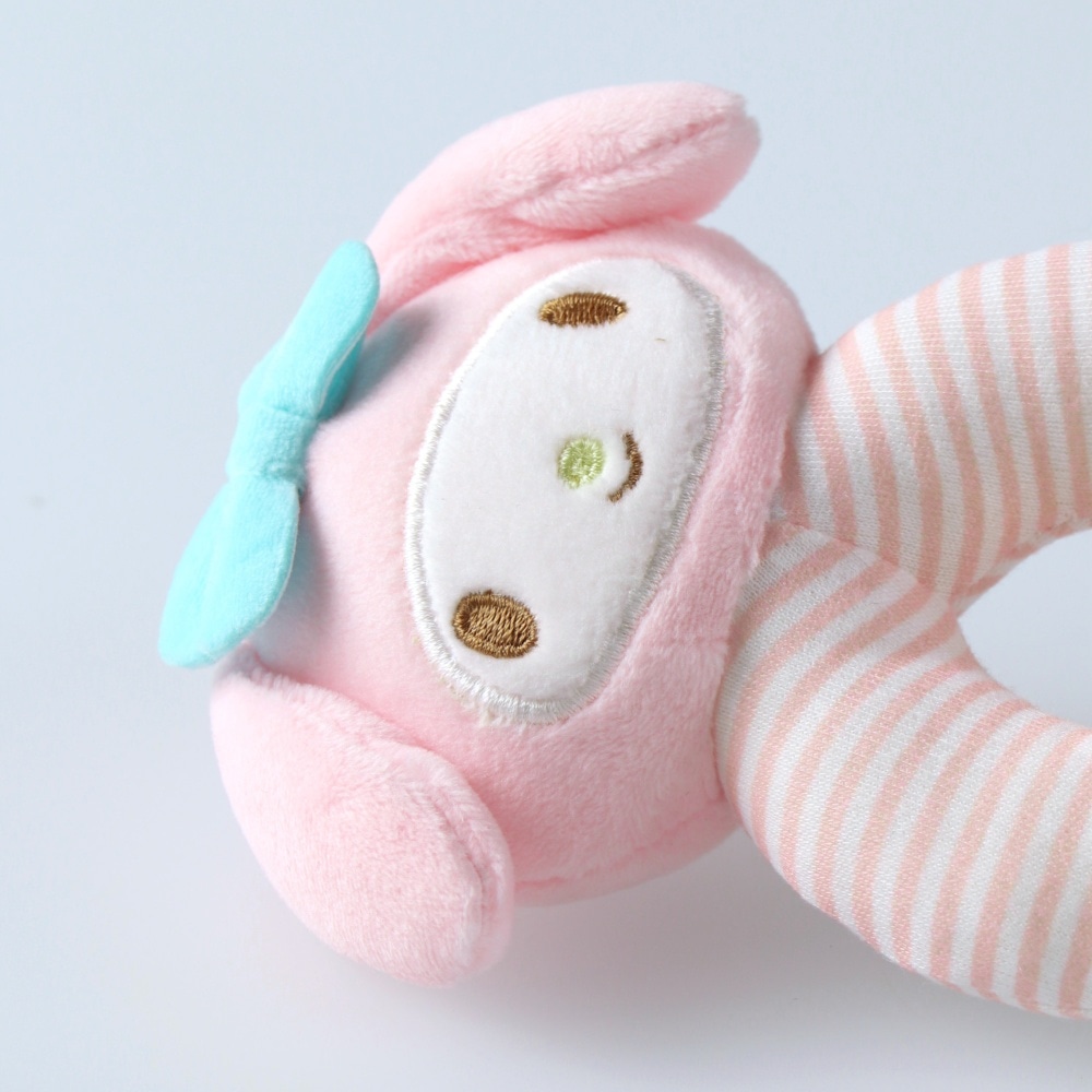 マイメロディ(ピンク)