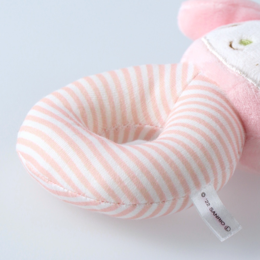 マイメロディ(ピンク)