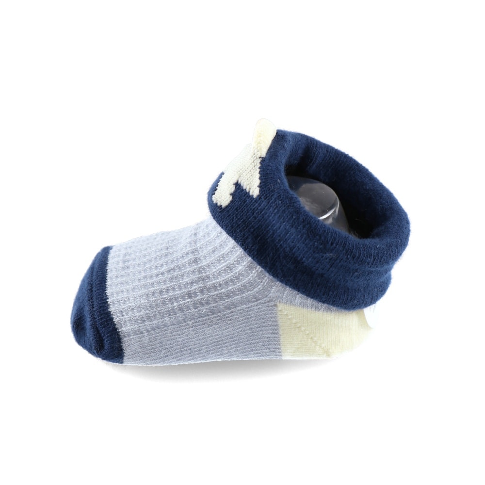 ネイビーブルー