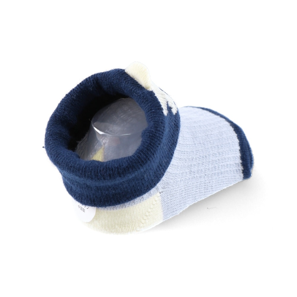 ネイビーブルー