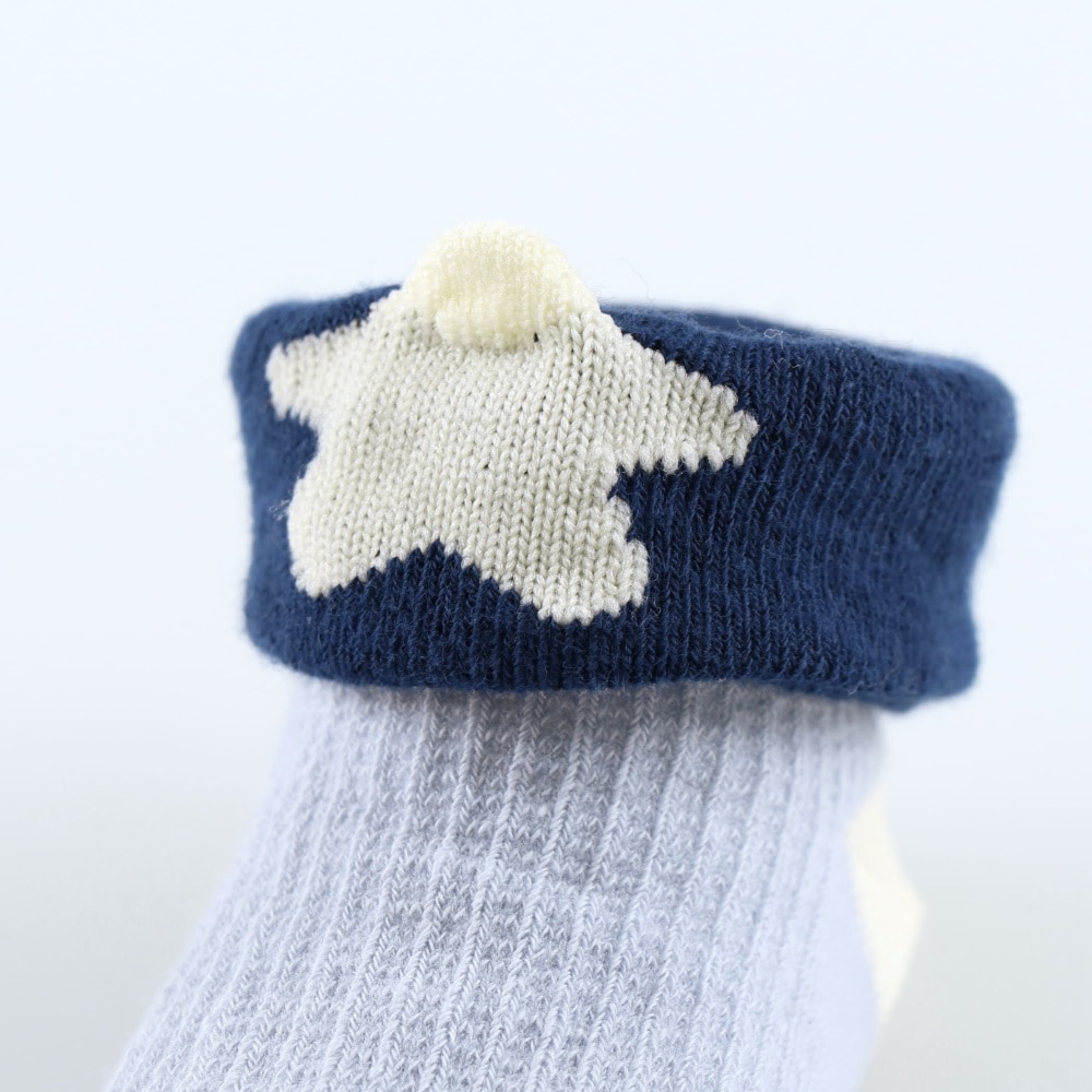 ネイビーブルー