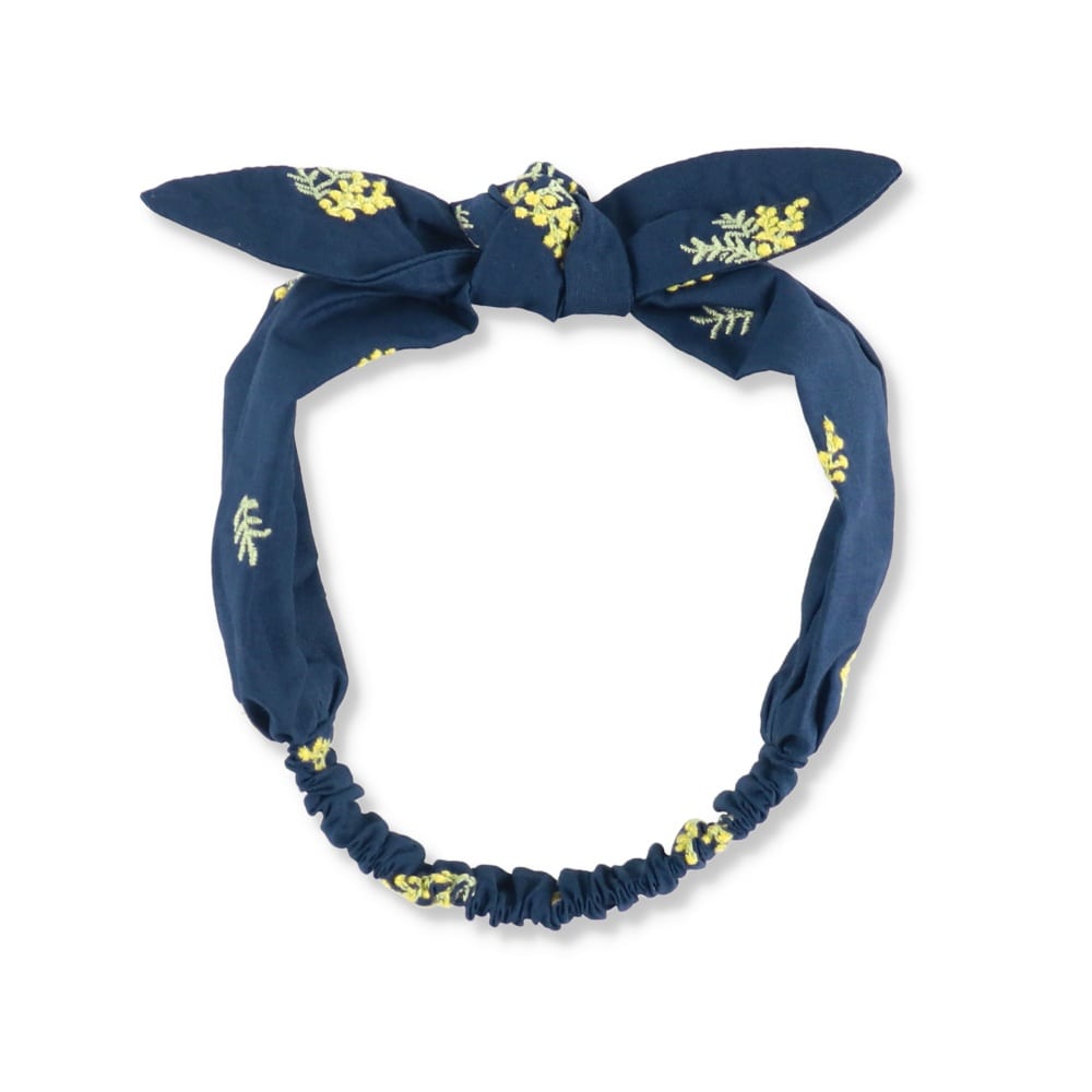 ネイビーブルー