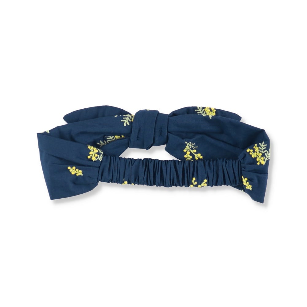 ネイビーブルー