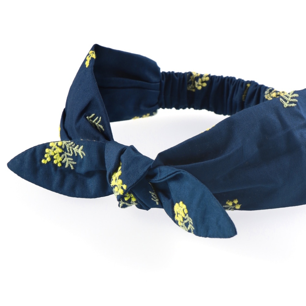 ネイビーブルー