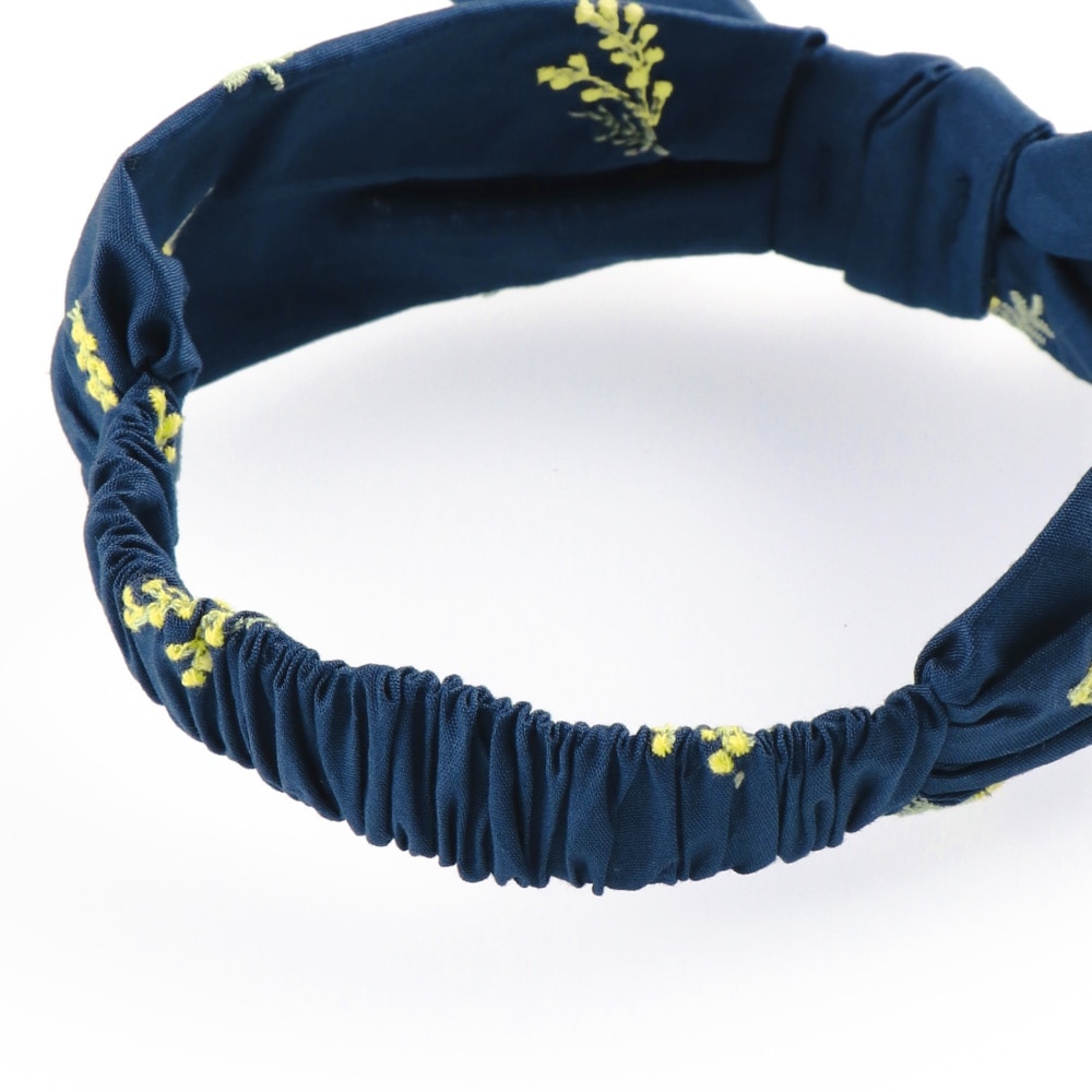 ネイビーブルー