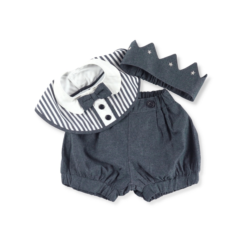 ネイビーブルー