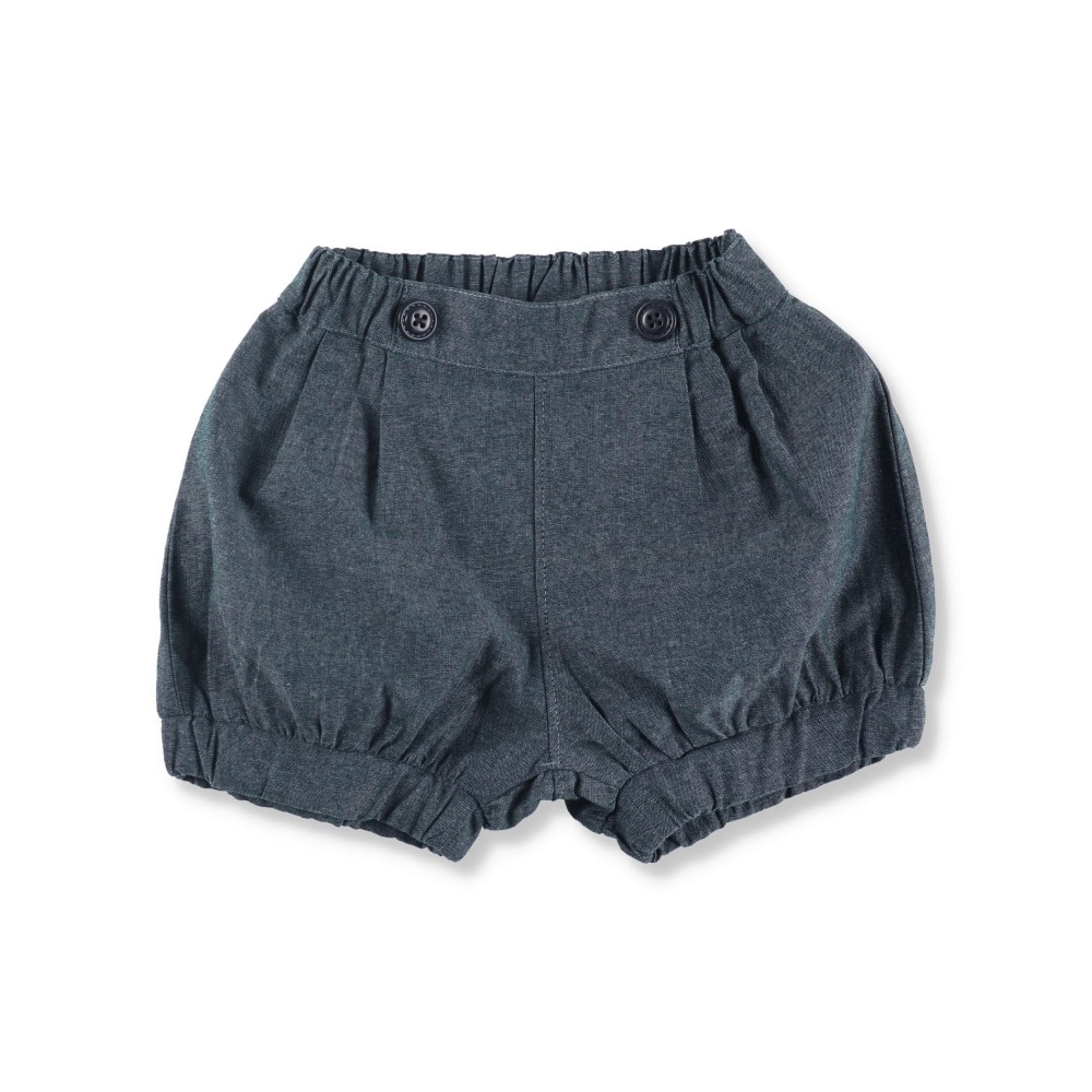 ネイビーブルー