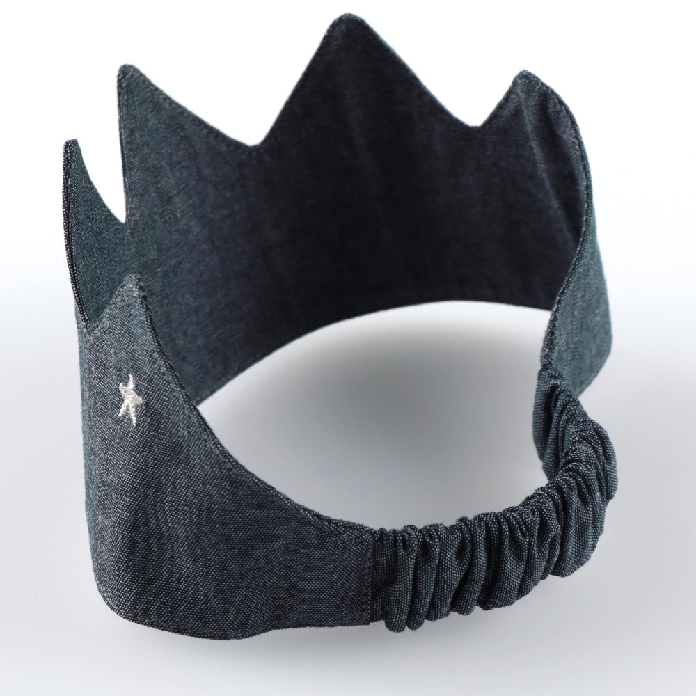 ネイビーブルー