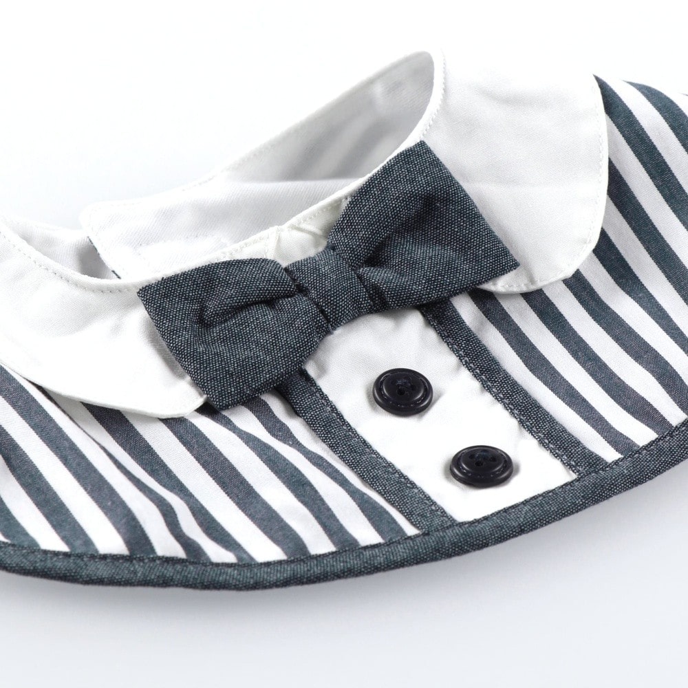 ネイビーブルー