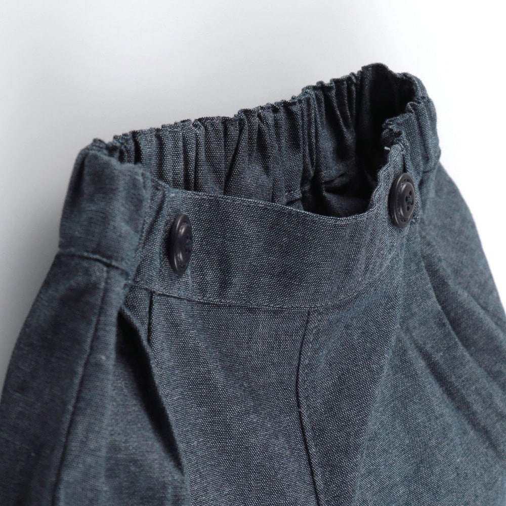 ネイビーブルー