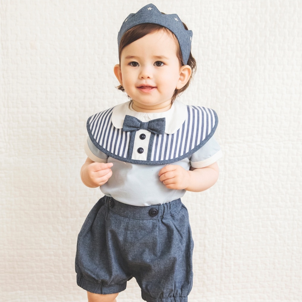 ネイビーブルー