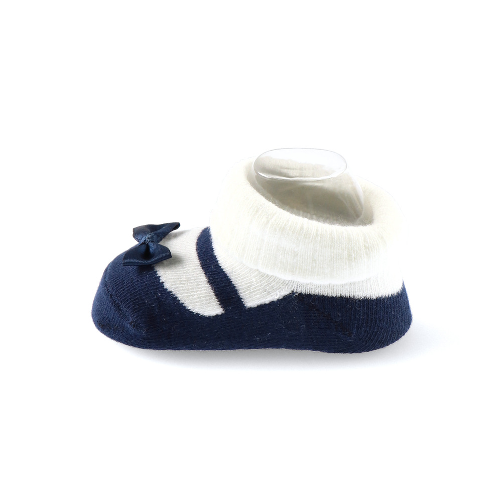 ネイビーブルー