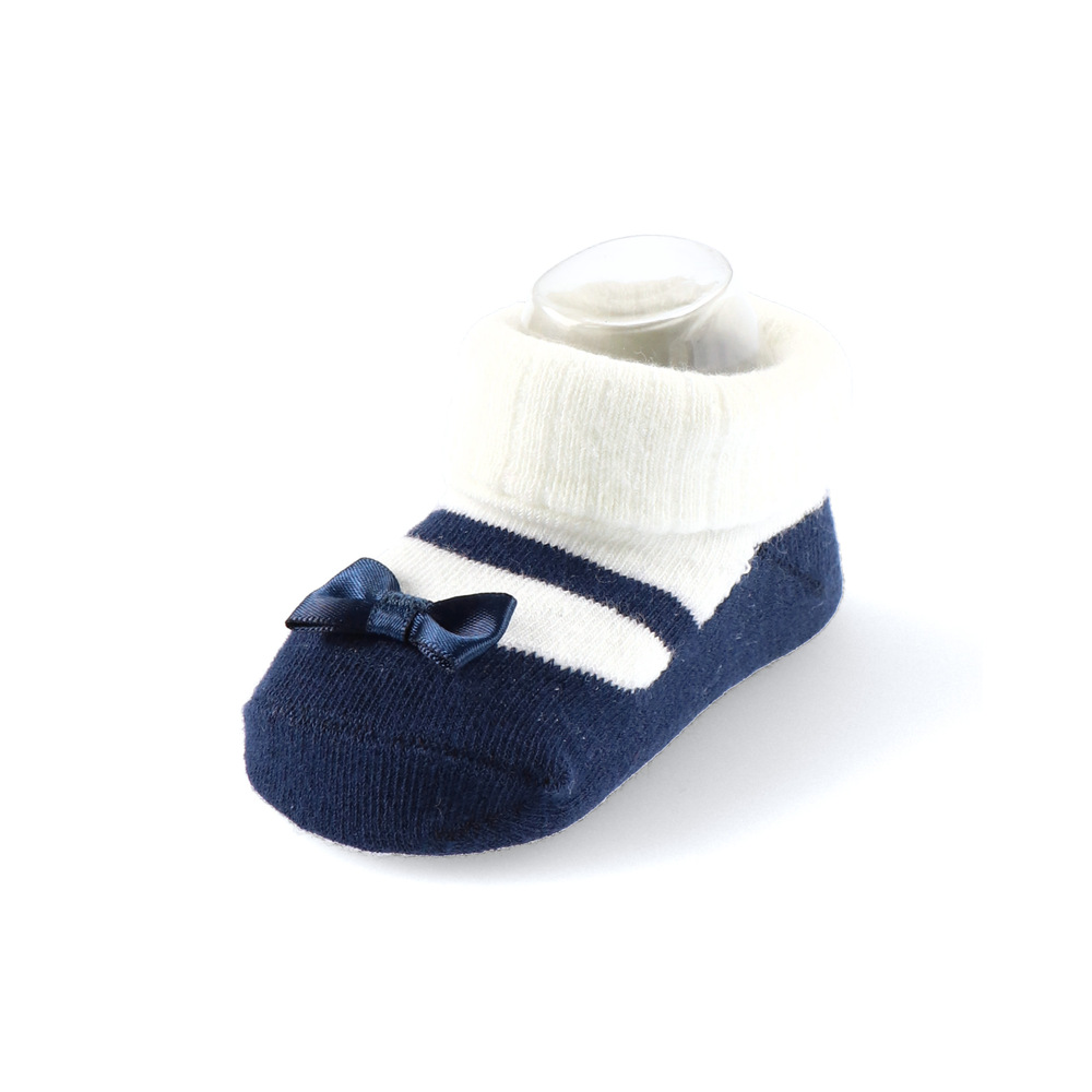 ネイビーブルー