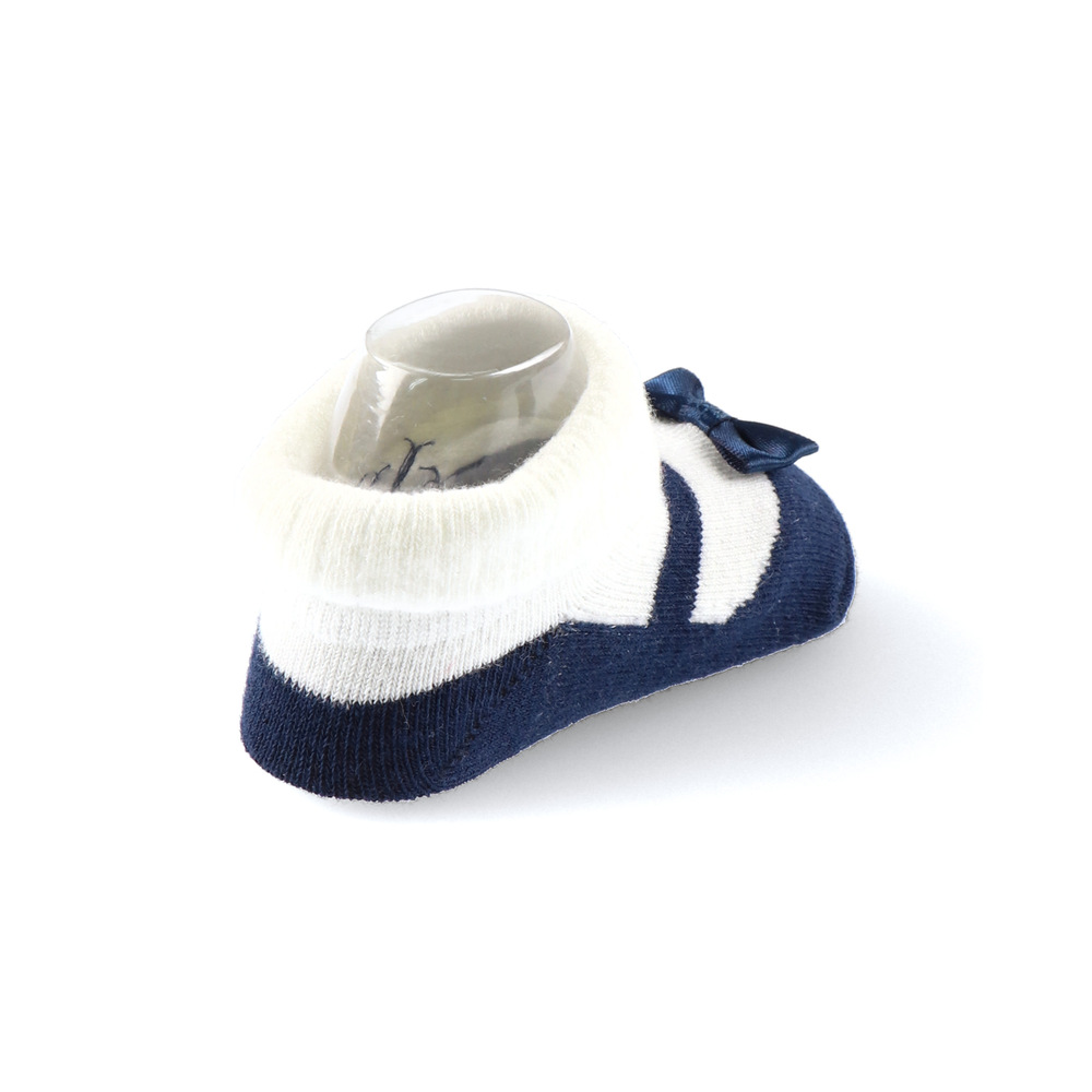 ネイビーブルー