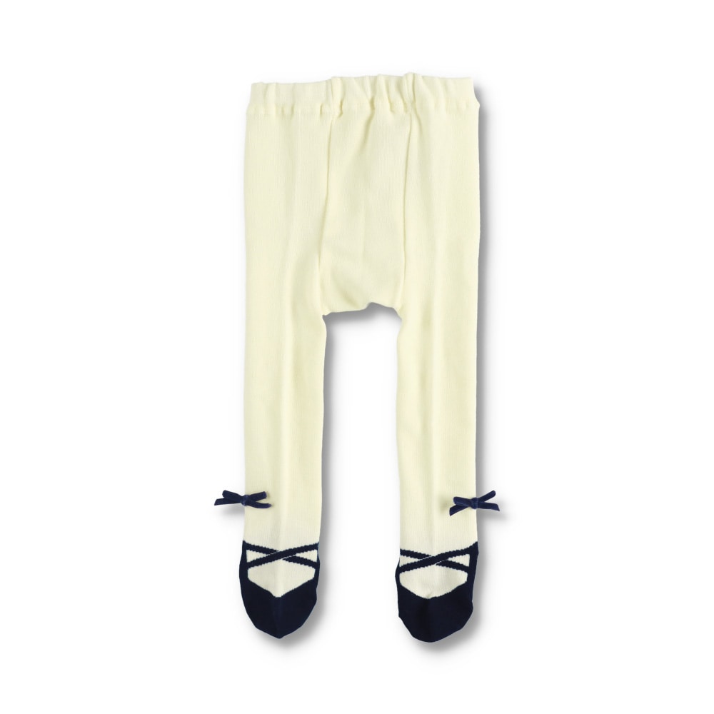 ネイビーブルー