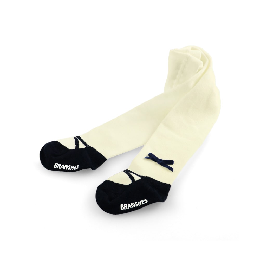 ネイビーブルー