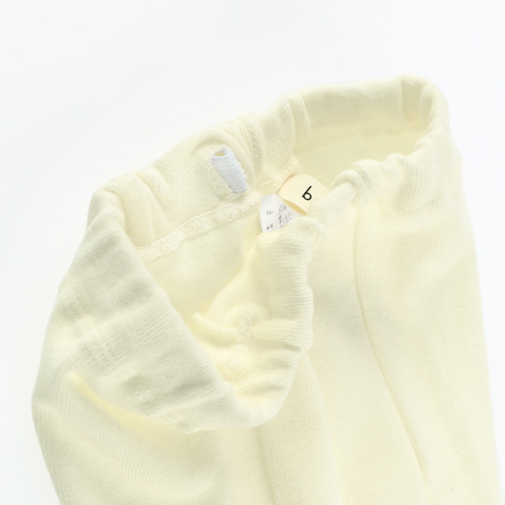 ネイビーブルー