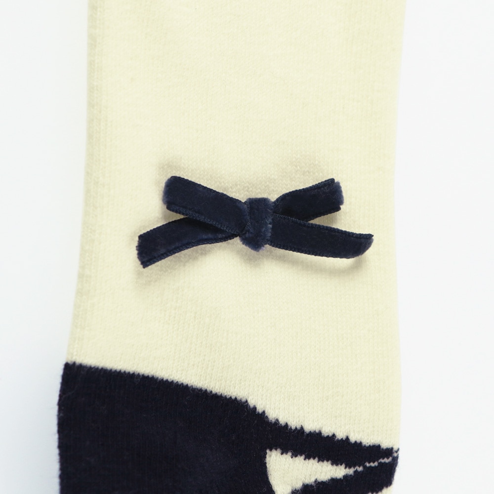 ネイビーブルー