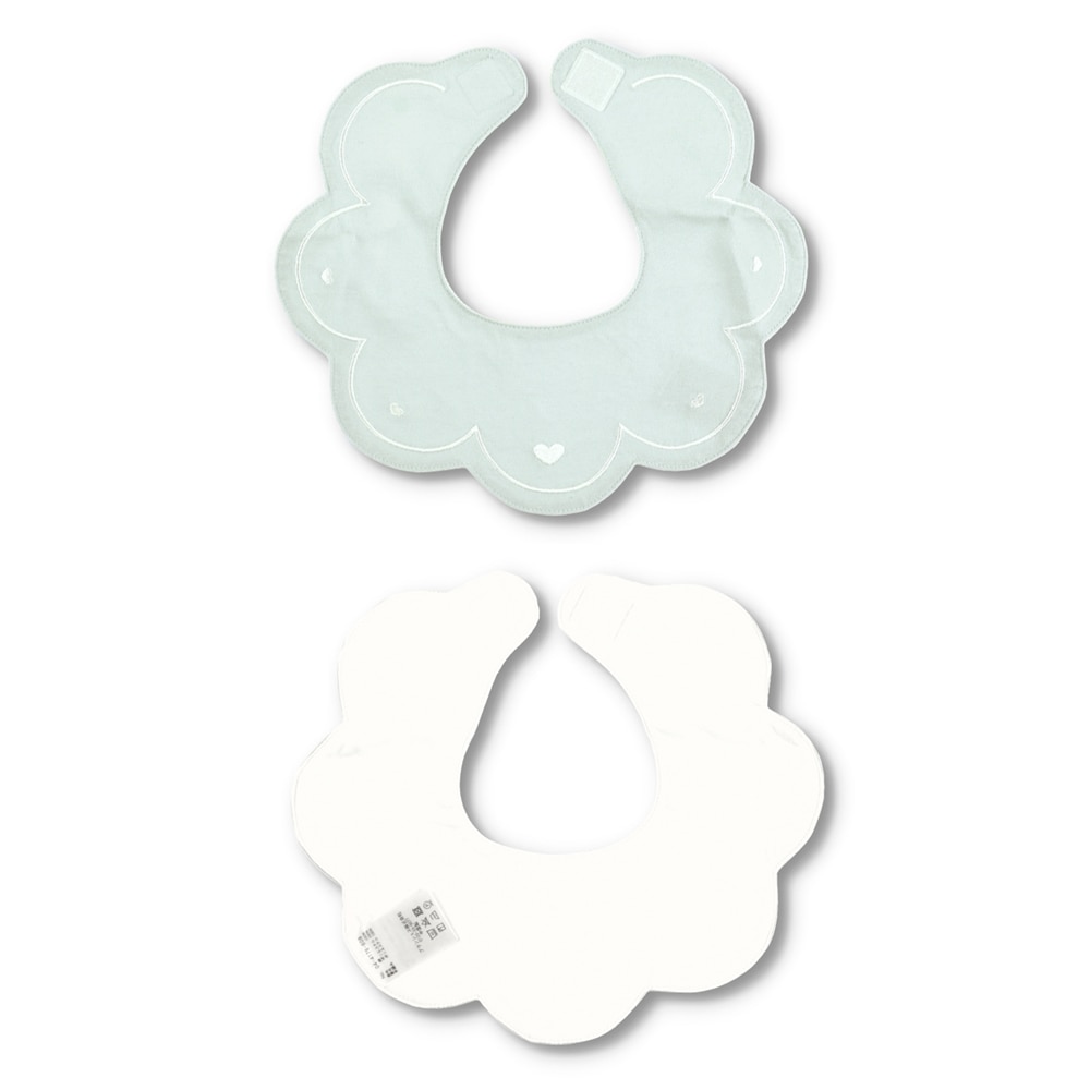 ライトグリーン