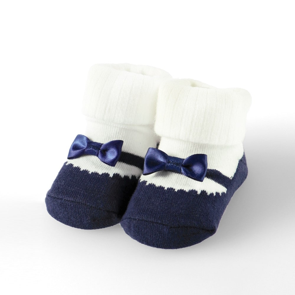 ネイビーブルー