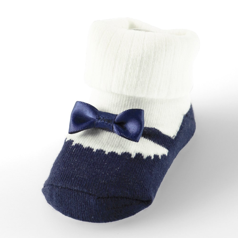 ネイビーブルー