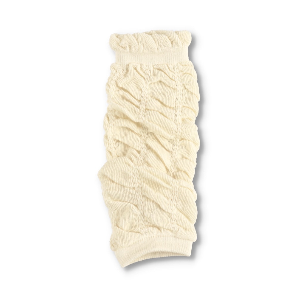 ライトベージュ