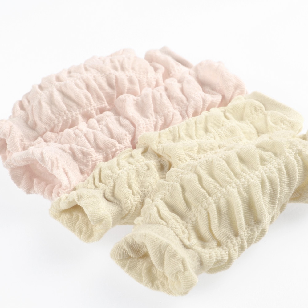 ライトベージュ