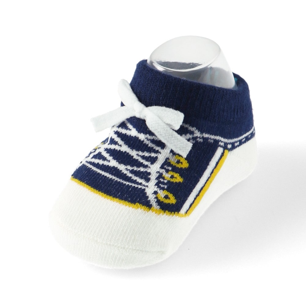 ネイビーブルー