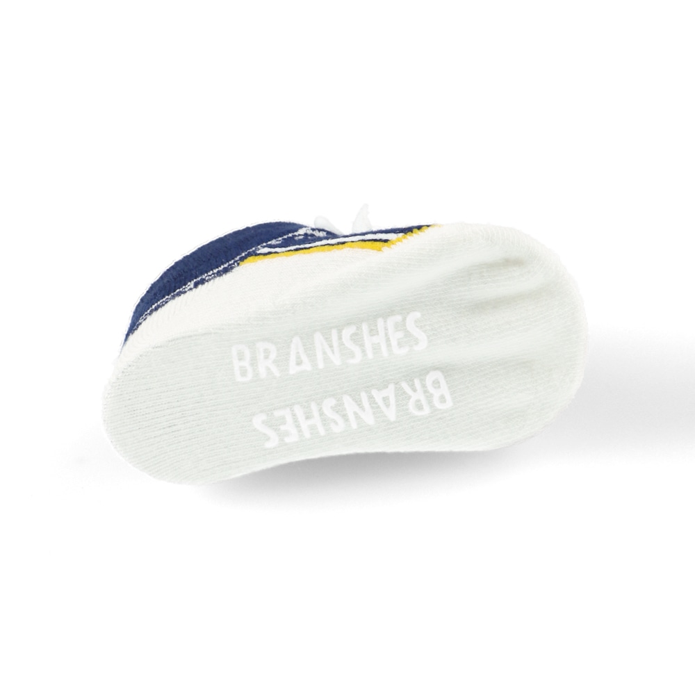 ネイビーブルー