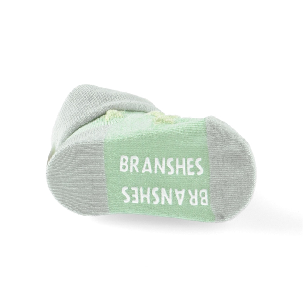 ライトグリーン