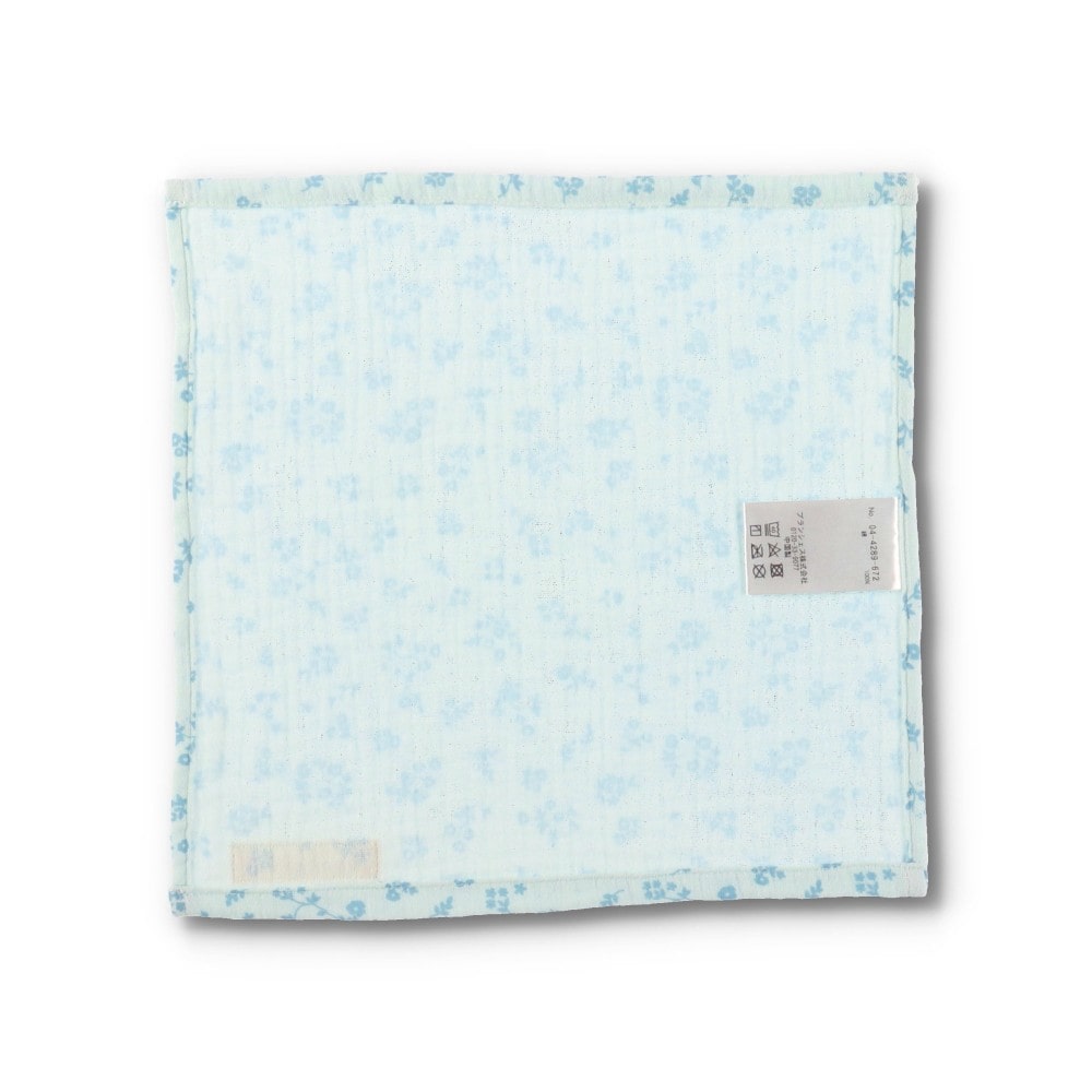 ライトグリーン