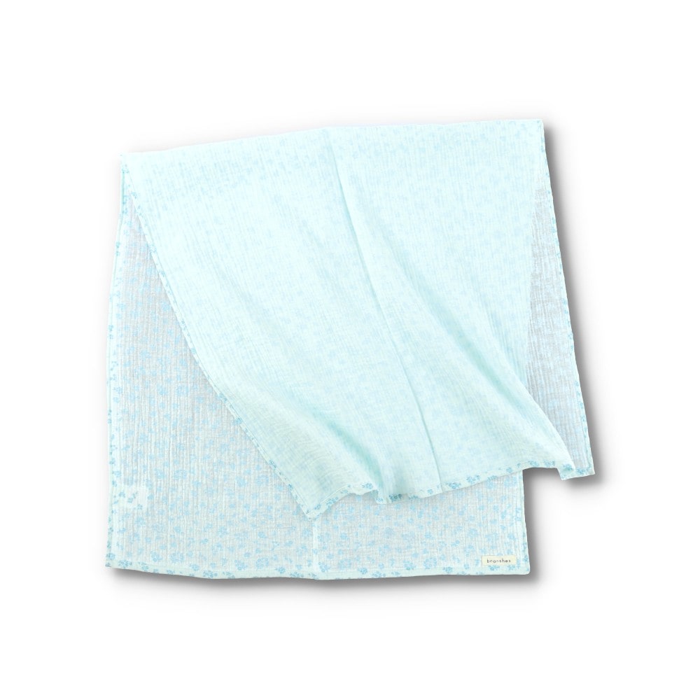 ライトグリーン