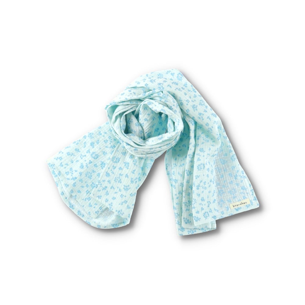 ライトグリーン