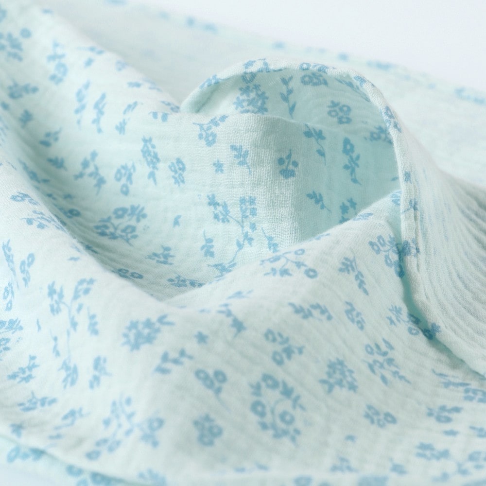 ライトグリーン