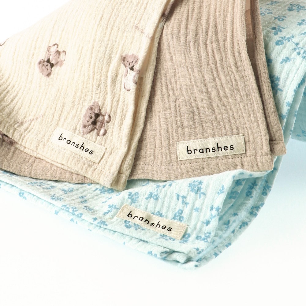 ライトグリーン