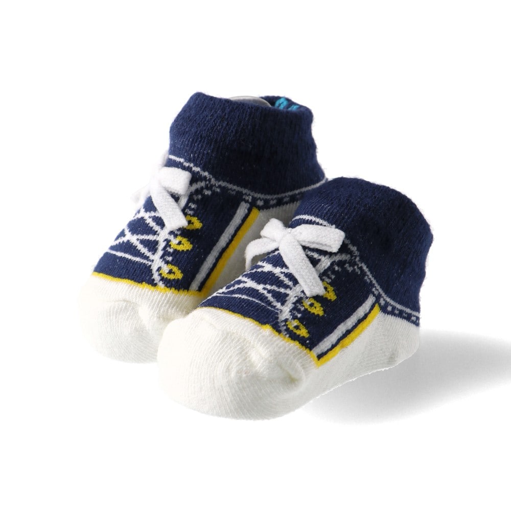 ネイビーブルー