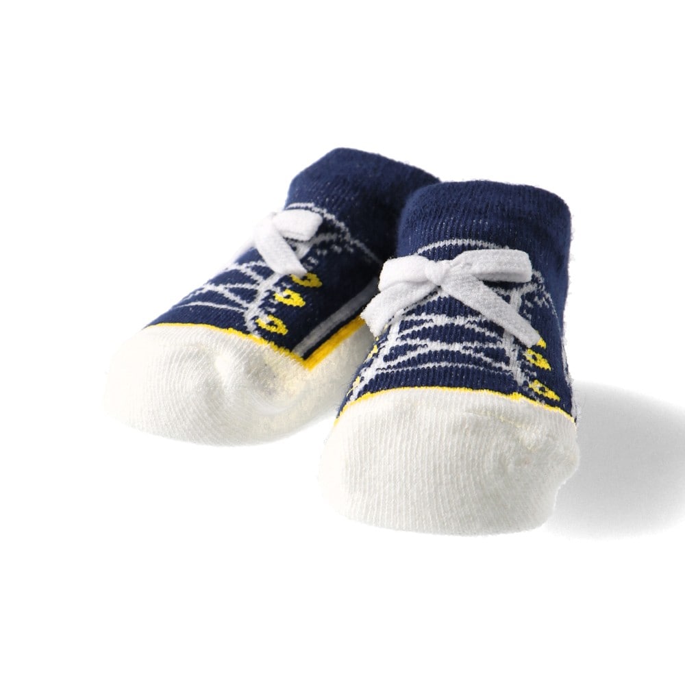 ネイビーブルー