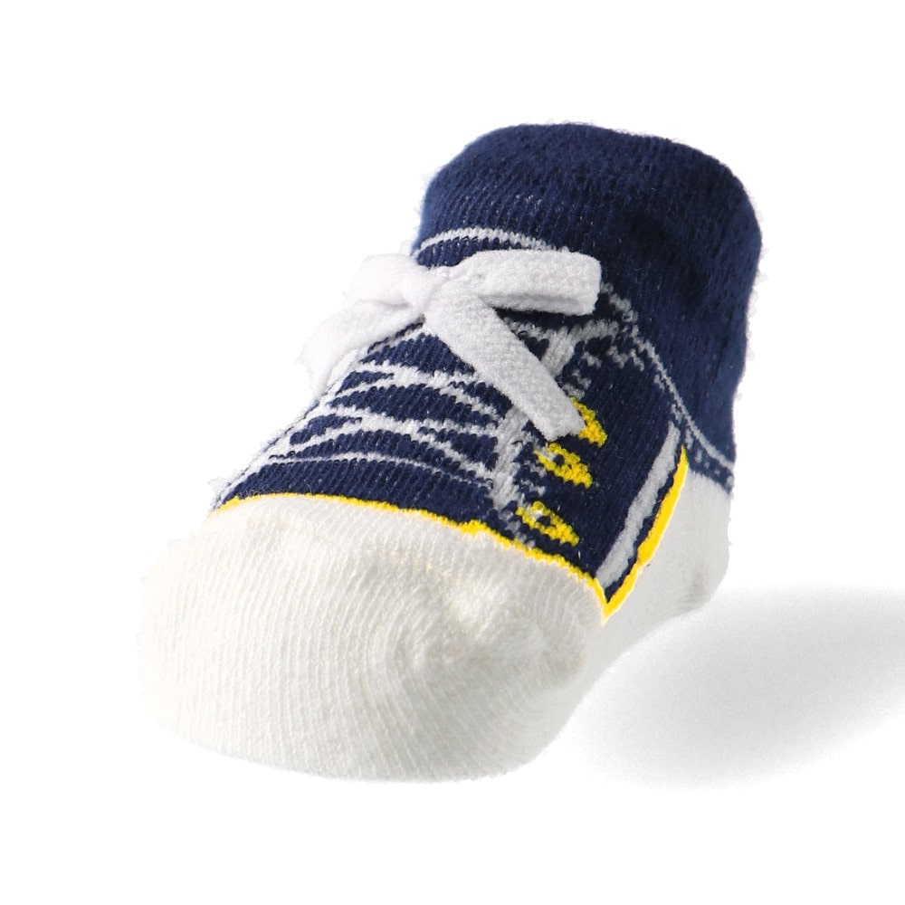 ネイビーブルー