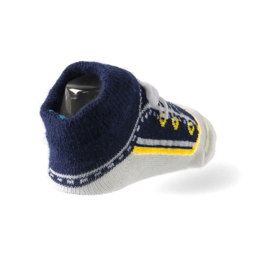 ネイビーブルー