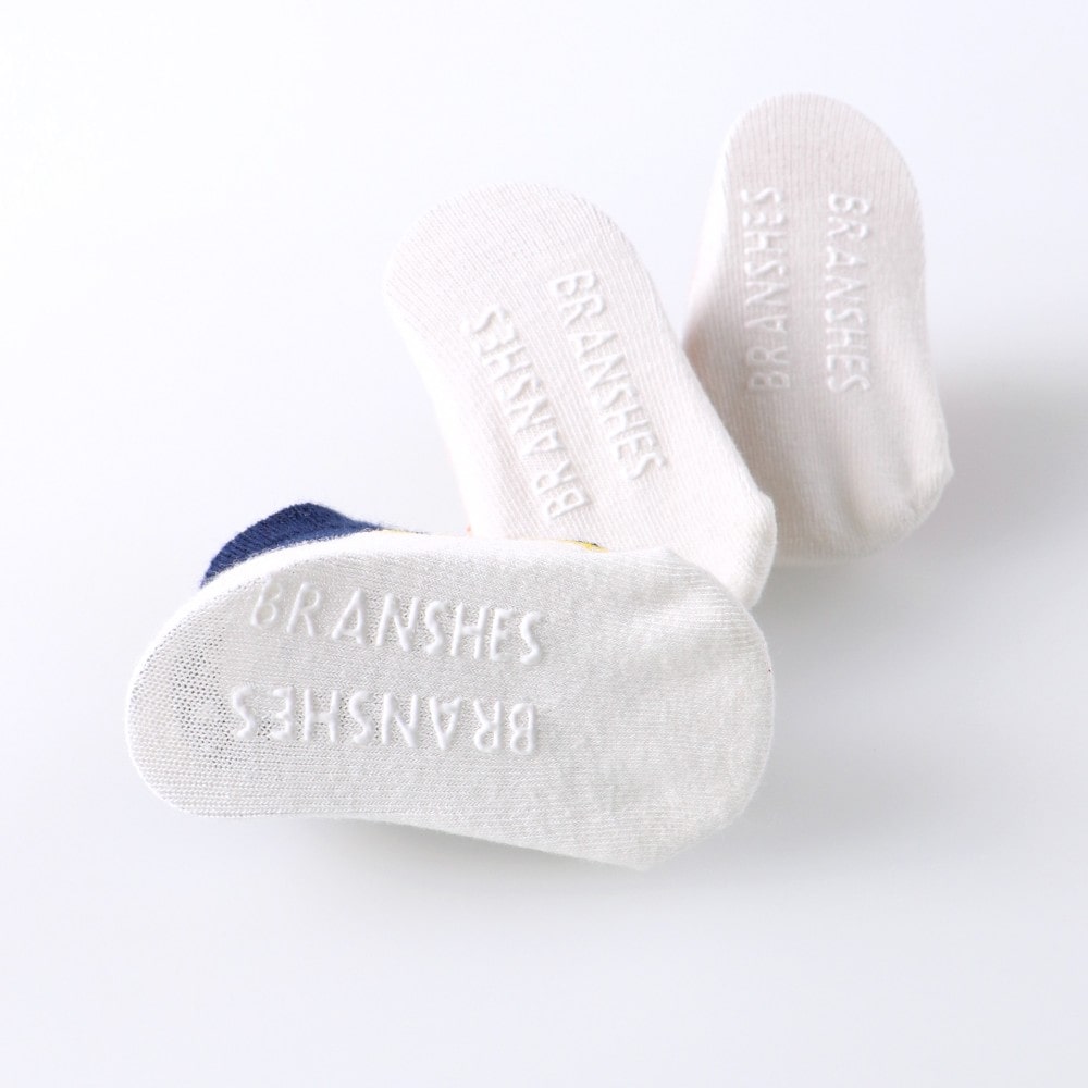 ネイビーブルー